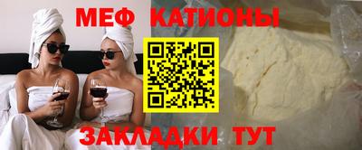 герыч Ефремов