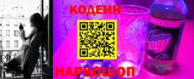 герыч Ефремов