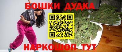 крисы Железногорск