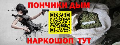 герыч Ефремов