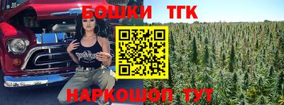 герыч Ефремов
