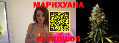 герыч Ефремов