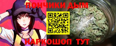 герыч Ефремов