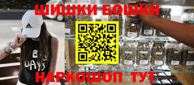 герыч Ефремов