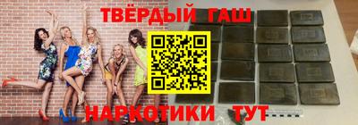 герыч Ефремов